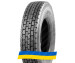 315/80R22.5 Boto BT398+ 156/150L Ведуча вантажна шина
