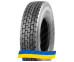 315/80R22.5 Boto BT398+ 156/150L Ведущая грузовая шина