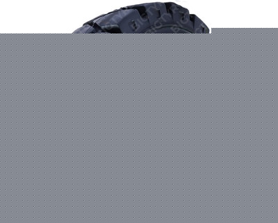 23/10R12 ADDO PERFECTO-Y Индустриальная шина