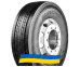 265/70 R19.5 Bridgestone Duravis R-Steer 002 140/138M Рульова вантажна шина