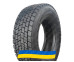 315/80R22.5 Continental ContiRe Hybrid HD3 наварка 156/150L Ведуча вантажна шина