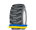 Заказать резину 14R17.5 Speedways SteerPlus HD 155 A2 Индустриальная шина