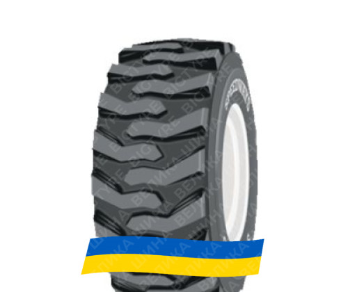 Заказать резину 14R17.5 Speedways SteerPlus HD 155 A2 Индустриальная шина