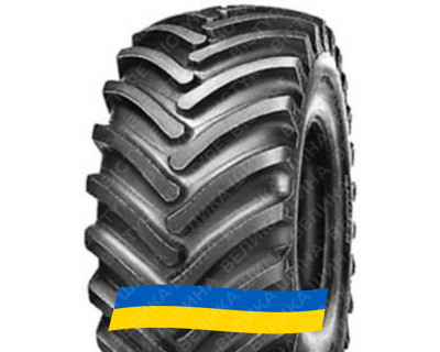 650/75R32 Alliance A-360 172/172A8/B Сельхоз шина