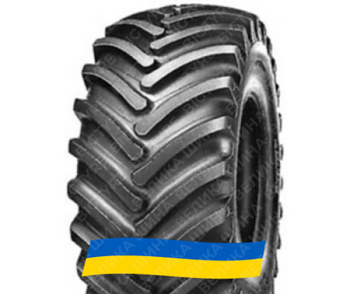 650/75 R32 Alliance A-360 172/172A8/B Сельхоз шина