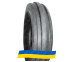 Замовити резину 14R16.1 Malhotra MTF 212 131/127 A6/A8 Сільгосп шина