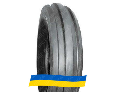 14R16.1 Malhotra MTF 212 131/127A6/A8 Сільгосп шина