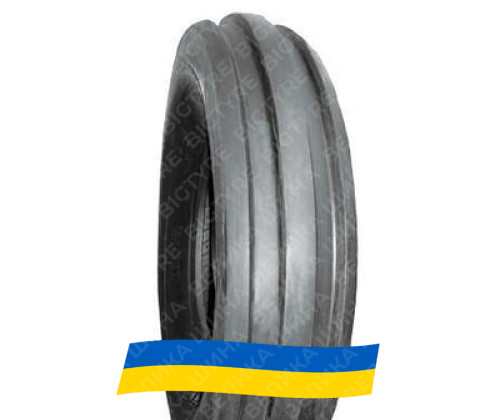 Замовити резину 14R16.1 Malhotra MTF 212 131/127 A6/A8 Сільгосп шина
