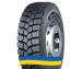 315/80R22.5 WestLake WDM1 156/153K Ведущая грузовая шина