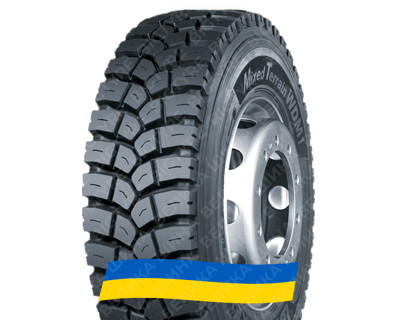 315/80R22.5 WestLake WDM1 156/153K Ведуча вантажна шина