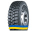 315/80R22.5 WestLake WDM1 156/153K Ведущая грузовая шина