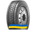 295/60R22.5 Hankook Smart Flex DH51 150/147K Ведуча вантажна шина
