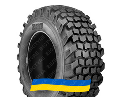 12.5/80R18 BKT TR 461 142/129A8/A8 TL PR12 Индустриальная шина