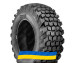 12.5/80R18 BKT TR 461 142/129A8/A8 TL PR12 Индустриальная шина