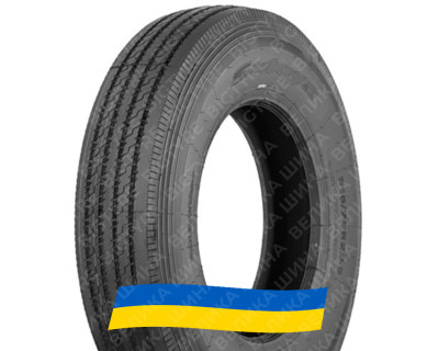 215/75R17.5 Satoya SF-042 135/133J Рулевая грузовая шина