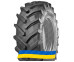 480/70 R34 Trelleborg TM700 143/143A8/B Сельхоз шина