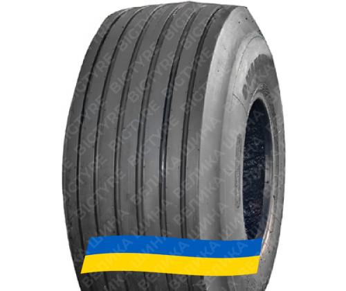16.5R16.1 Marcher l-1 QZ-709M TT PR14 Сельхоз шина