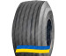 16.5R16.1 Marcher l-1 QZ-709M TT PR14 Сельхоз шина