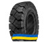 250/70 R15 Delasso R101 Індустріальна шина