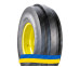 7.50 R16 Armour Tractor Front F-2 3-Rib 94A6 PR8 Сільгосп шина
