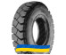 28/9 R15 Trelleborg T800 PR14 Индустриальная шина