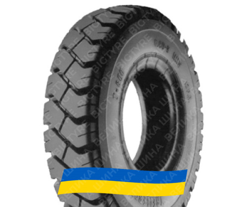 28/9 R15 Trelleborg T800 PR14 Індустріальна шина