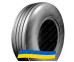 11 R15 Honour I-1 Сільгосп шина