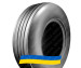 11R15 Honour I-1 Сільгосп шина
