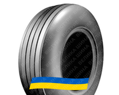 11R15 Honour I-1 PR12 Сільгосп шина