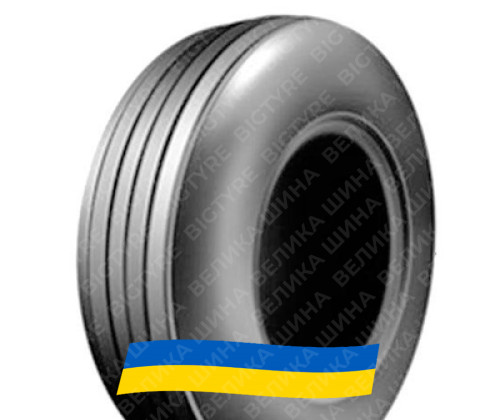 11R15 Honour I-1 PR12 Сільгосп шина