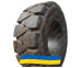 Замовити резину 5R8 GLOBЕ STAR Click Індустріальна шина