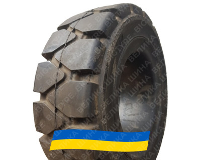 5R8 Globe Star Click Індустріальна шина