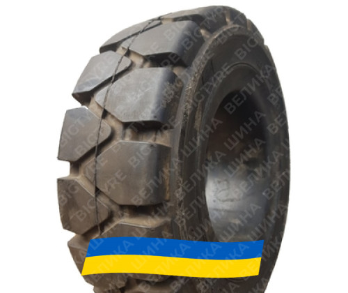 Замовити резину 5R8 GLOBЕ STAR Click Індустріальна шина