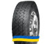 265/70R19.5 Duramold WDU 140/138M Ведущая грузовая шина