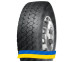 265/70R19.5 Duramold WDU 140/138M Ведущая грузовая шина