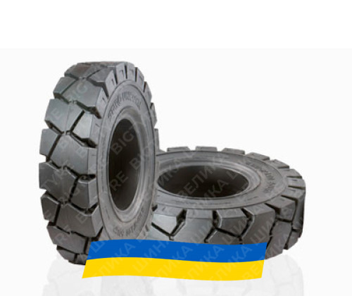 Замовити резину 18/7R8 Starco Unicorn Easyfit Індустріальна шина