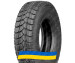 315/80R22.5 Fullrun TB700 157/154K/K Ведущая грузовая шина