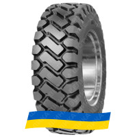 20.5R25 Mitas EM-60 167B Индустриальная шина