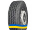 315/80R22.5 Michelin X Works HD Z 156/150K Грузовая рулевая шина