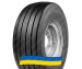 12.5R15 Goodyear Farm Highway Special IIF PR20 Сельхоз шина
