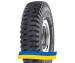 9R16 Ascenso Boss 137A6 PR16 Індустріальна шина
