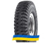 9R16 Ascenso Boss 137A6 PR16 Индустриальная шина