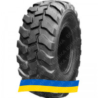 340/80R18 Galaxy Multi Tough 136A8 Индустриальная шина