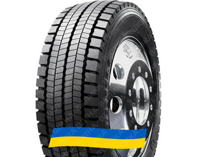 295/80R22.5 Sunfull HF326 152/148M Ведущая шина