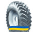 420/90R30 Titan HI-TRAC LUG RADIAL R-1 142A8 Сільгосп шина