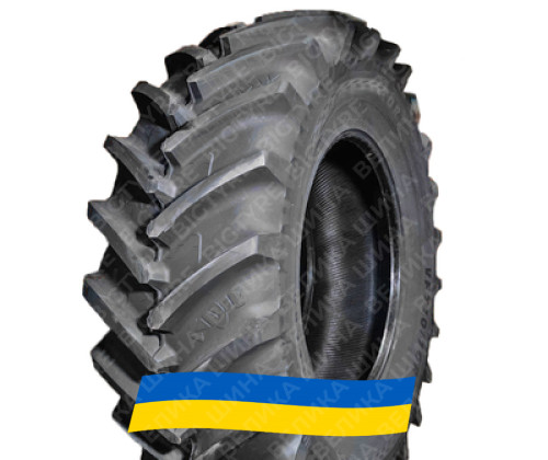 VF 650/65R34 Uniglory SMARTAGRO MASTER 173D VF TL Сільгосп шина