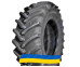 VF 650/65R34 Uniglory SMARTAGRO MASTER 173D VF TL Сільгосп шина