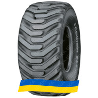 650/65R26.5 Nokian ELS 174D Індустріальна шина