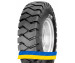 6.5R10 BKT PL 801 131/118A5/A8 PR10 Індустріальна шина