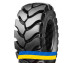 23.5R25 Hilo LCHS+ Индустриальная шина
